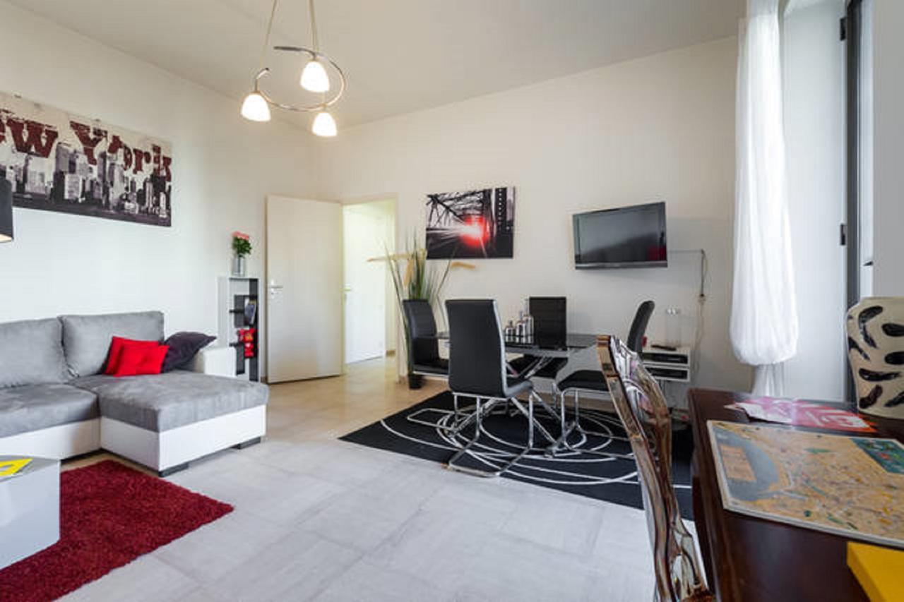 Grand H -F2, Face Vieux- Nice, Terrasse, Ascenseur, Climatisation, Terrace - Nice City Center 外观 照片