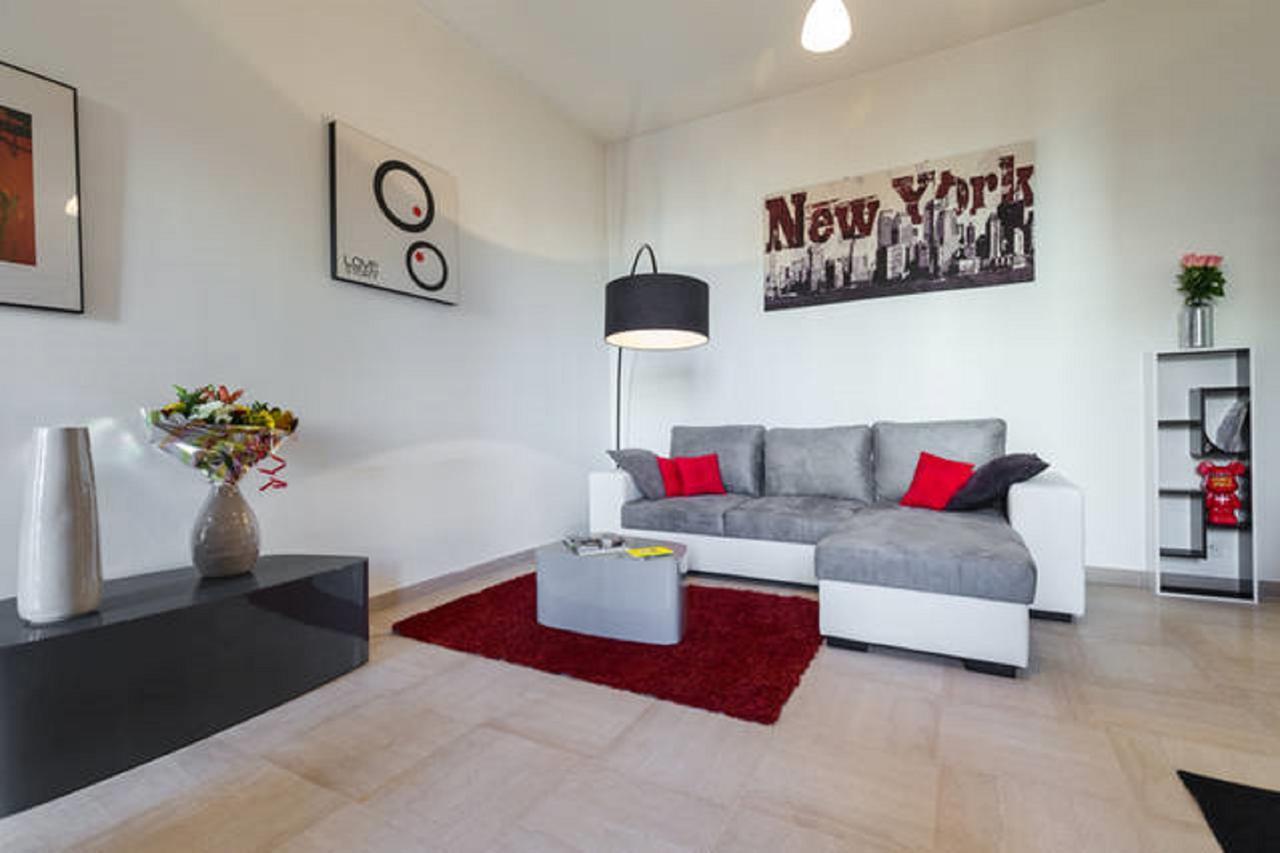 Grand H -F2, Face Vieux- Nice, Terrasse, Ascenseur, Climatisation, Terrace - Nice City Center 外观 照片